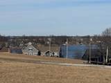  Lot 3069 Doe Court - Photo 1