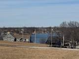  Lot 3069 Doe Court - Photo 4