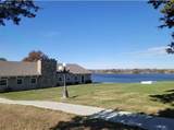  Lot 3069 Doe Court - Photo 8