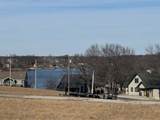 Lot 3070 Doe Court - Photo 2