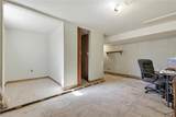 9851 Kansas Avenue - Photo 22