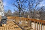 9851 Kansas Avenue - Photo 25