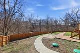 9851 Kansas Avenue - Photo 26