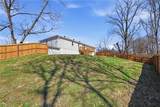 9851 Kansas Avenue - Photo 28