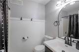 20242 17th Street Court - Photo 12