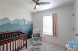 20242 17th Street Court - Photo 13