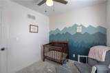 20242 17th Street Court - Photo 14
