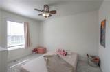 20242 17th Street Court - Photo 15