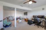 20242 17th Street Court - Photo 21