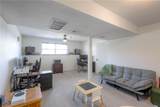 20242 17th Street Court - Photo 22