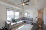 20242 17th Street Court - Photo 5