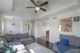 20242 17th Street Court - Photo 6