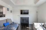 20242 17th Street Court - Photo 7