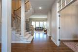 14645 Garnett Street - Photo 69