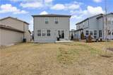 13333 180th Street - Photo 28