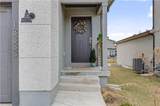 13333 180th Street - Photo 30