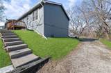 1516 2nd Avenue - Photo 2