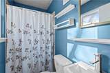 1516 2nd Avenue - Photo 11