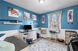 1516 2nd Avenue - Photo 12