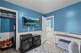 1516 2nd Avenue - Photo 13