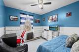 1516 2nd Avenue - Photo 14