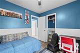 1516 2nd Avenue - Photo 15