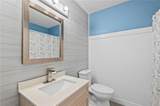 1516 2nd Avenue - Photo 16