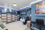 1516 2nd Avenue - Photo 17