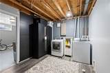 1516 2nd Avenue - Photo 19