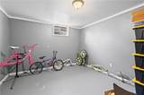 1516 2nd Avenue - Photo 20