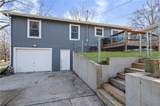 1516 2nd Avenue - Photo 3