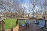 1516 2nd Avenue - Photo 21