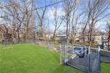 1516 2nd Avenue - Photo 22
