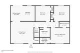 1516 2nd Avenue - Photo 23