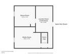 1516 2nd Avenue - Photo 24