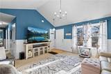1516 2nd Avenue - Photo 4