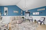 1516 2nd Avenue - Photo 5