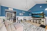 1516 2nd Avenue - Photo 6