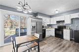 1516 2nd Avenue - Photo 7