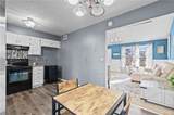 1516 2nd Avenue - Photo 8