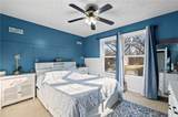 1516 2nd Avenue - Photo 9