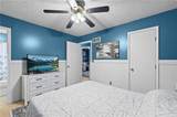 1516 2nd Avenue - Photo 10