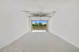9915 Stockdale Road - Photo 47