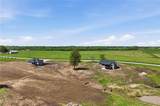 9915 Stockdale Road - Photo 48