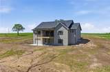 9915 Stockdale Road - Photo 49