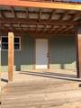 806 Reyburn Street - Photo 2