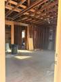 806 Reyburn Street - Photo 4