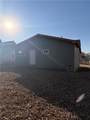 806 Reyburn Street - Photo 5