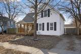 121 Blake Street - Photo 1