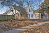 121 Blake Street - Photo 2
